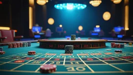 KralBet: Kullanıcı Yorumları, Bonuslar ve Güven Değerlendirmesi