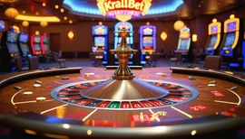 KralBet Slot Deneyimi: Bonuslar, Ödemeler ve İpuçları