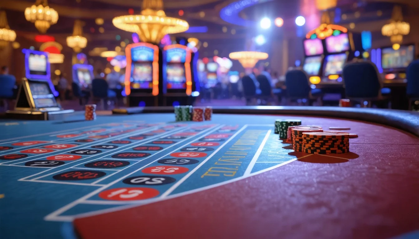 Locabet En Hızlı Erişim Linki ile Güvenli ve Hızlı Bahis Deneyimi