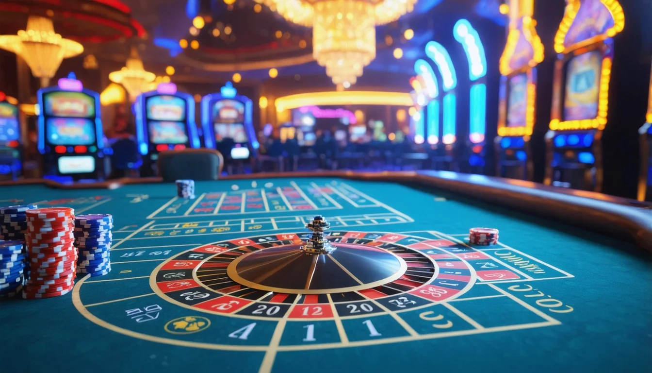 Locabet En Yeni Bonus Kampanyaları 2026