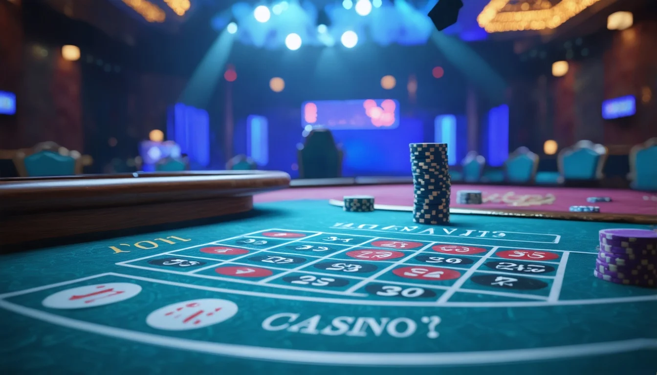 Locabet Güven Testi: Ne Kadar Güvenilir?