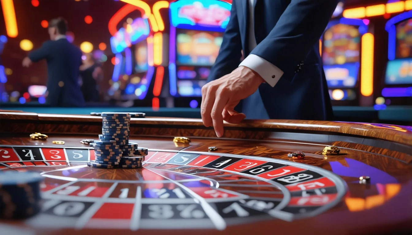 Locabet Hoş Geldin Bonusu Rehberi