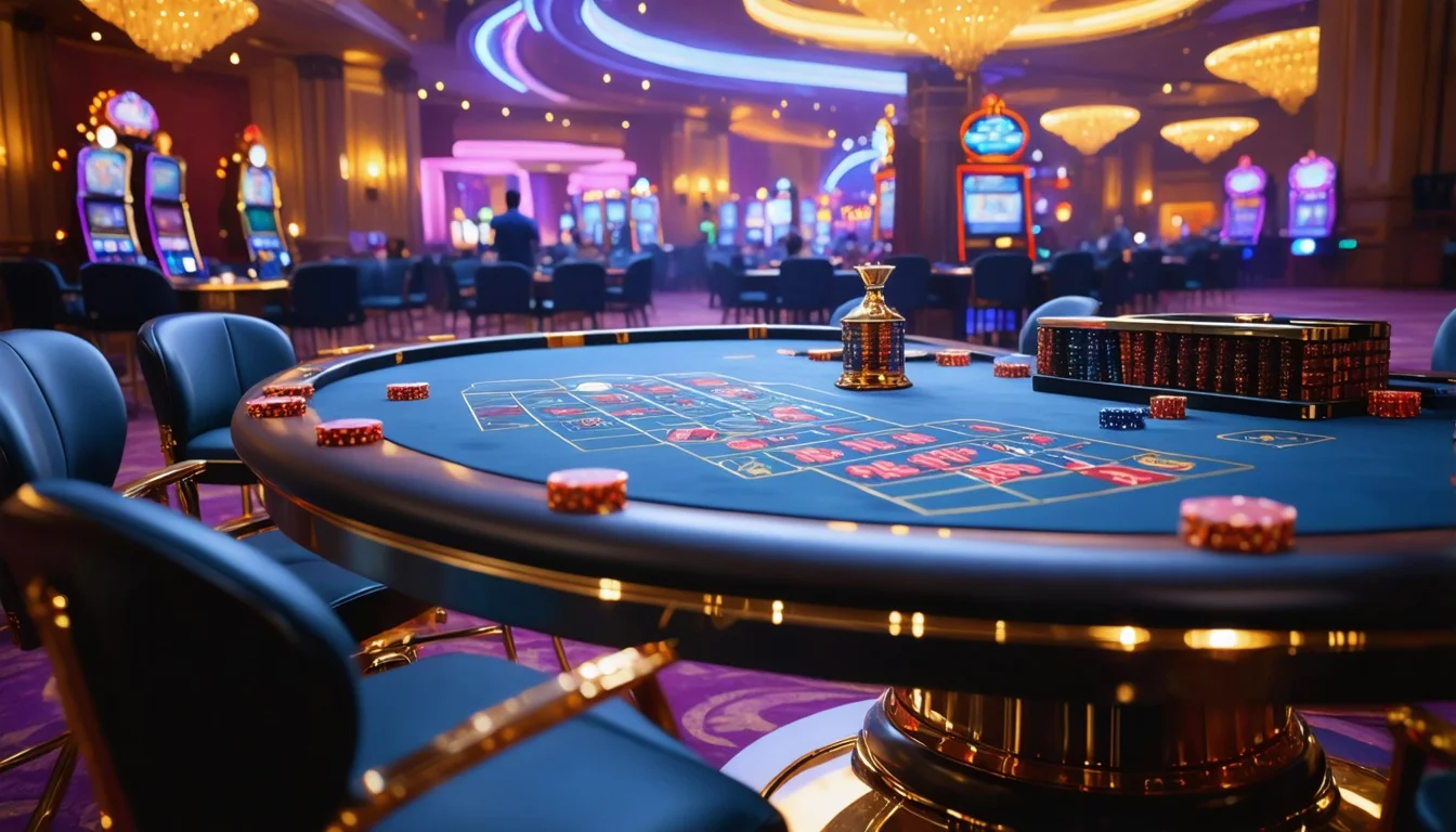 Locabet: Kullanıcı Yorumları ve Güven Analizi (2026)