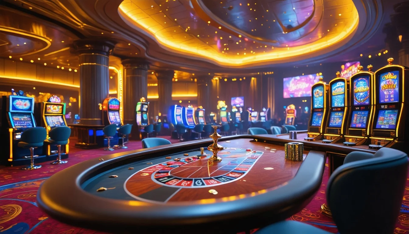 Locabet Lisanslı mı? Detaylı İnceleme (2026)