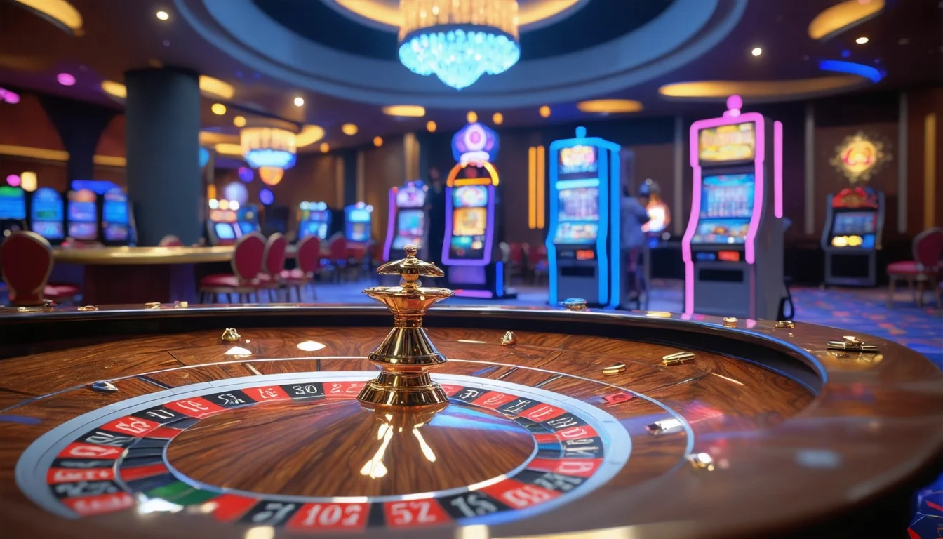 Locabet Ödeme Hızı ve Destek Kalitesi İncelemesi