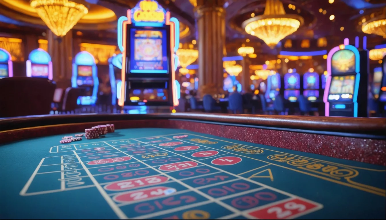 Locabet Promosyon Kodları Var mı? Bonuslar, Çevrim ve İpuçları (2026)