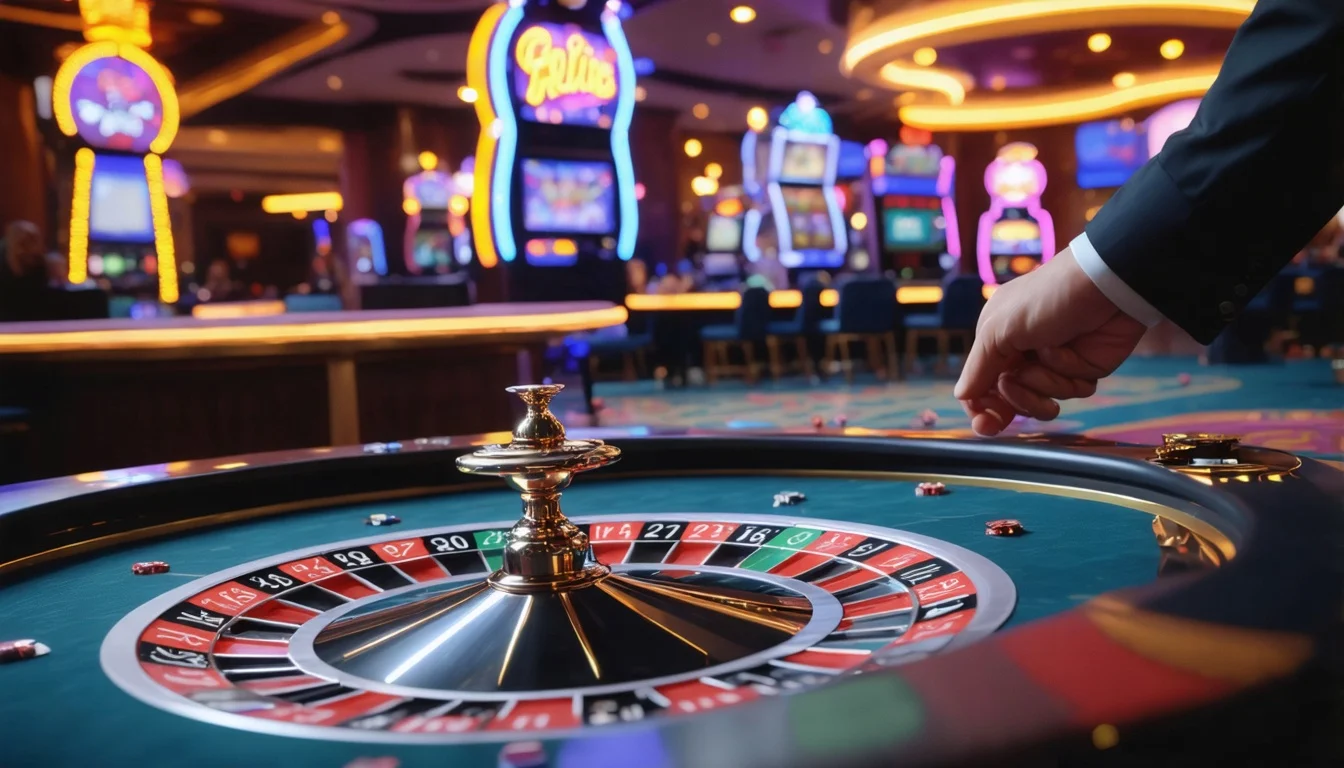 Merit Premium bonus çevrim şartları - Detaylı Rehber