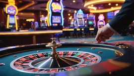 Merit Premium bonus çevrim şartları - Detaylı Rehber