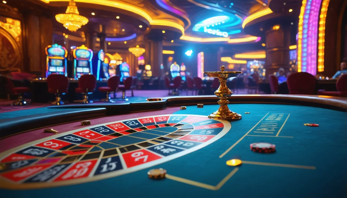 Mersobahis Bonus Çevrim Şartları Açıklaması