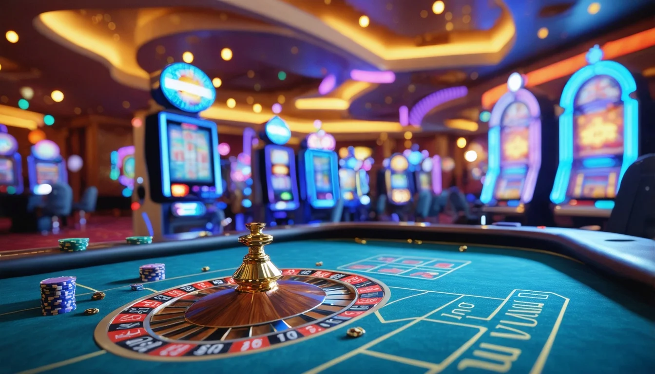 Mersobahis En Yeni Bonus Kampanyaları: 444 FS, %100 İlk Yatırım ve Daha Fazlası