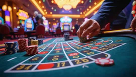 Mersobahis Güncel Bonus Fırsatları 2026