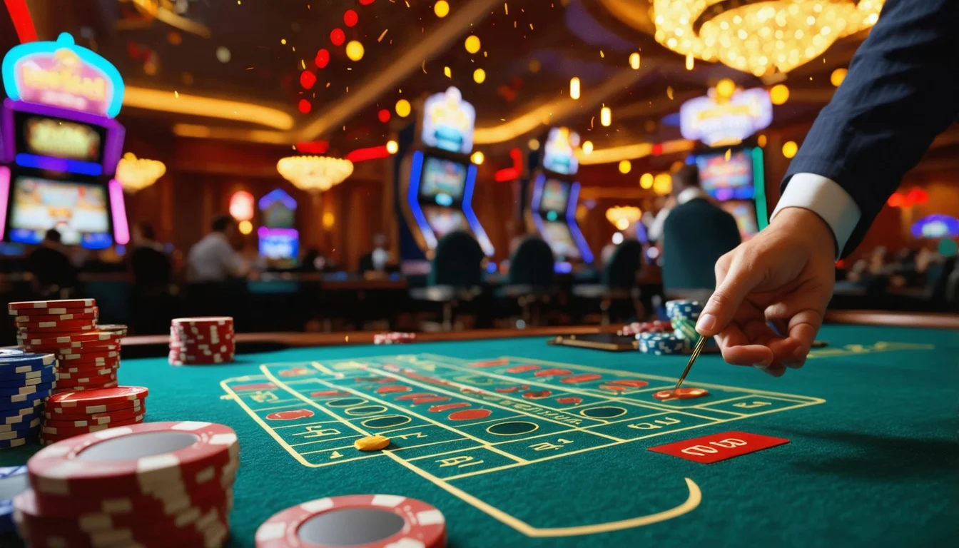 Mersobahis Promosyon Kodları Var mı? Bonuslar, Kodlar ve Kullanım Rehberi