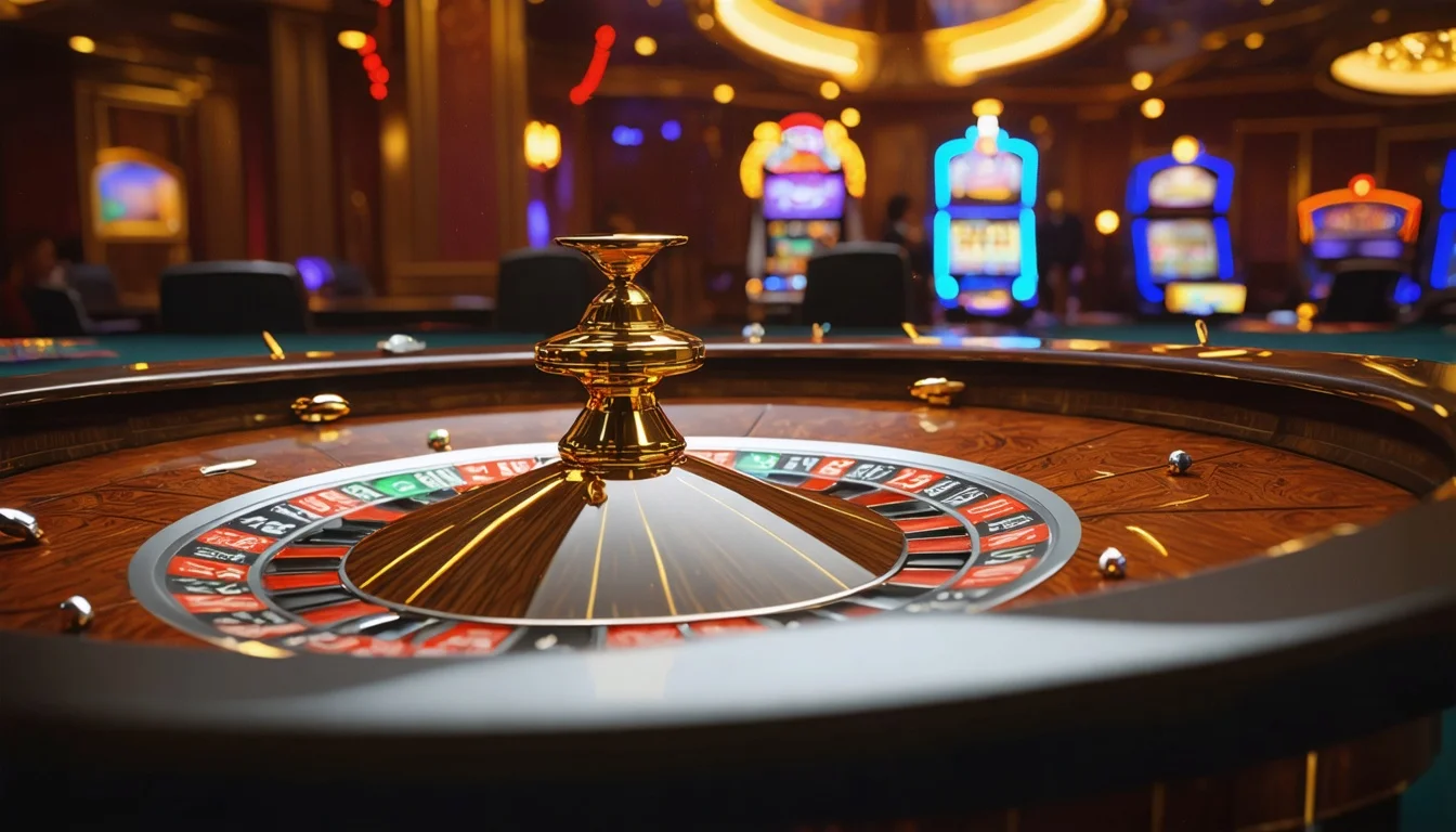 Misty Casino kullanıcı yorumları ve güven analizi