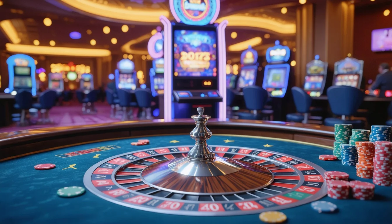 Napolibet En Yeni Bonus Kampanyaları: %100 İlk Yatırım ve 250 TL Deneme