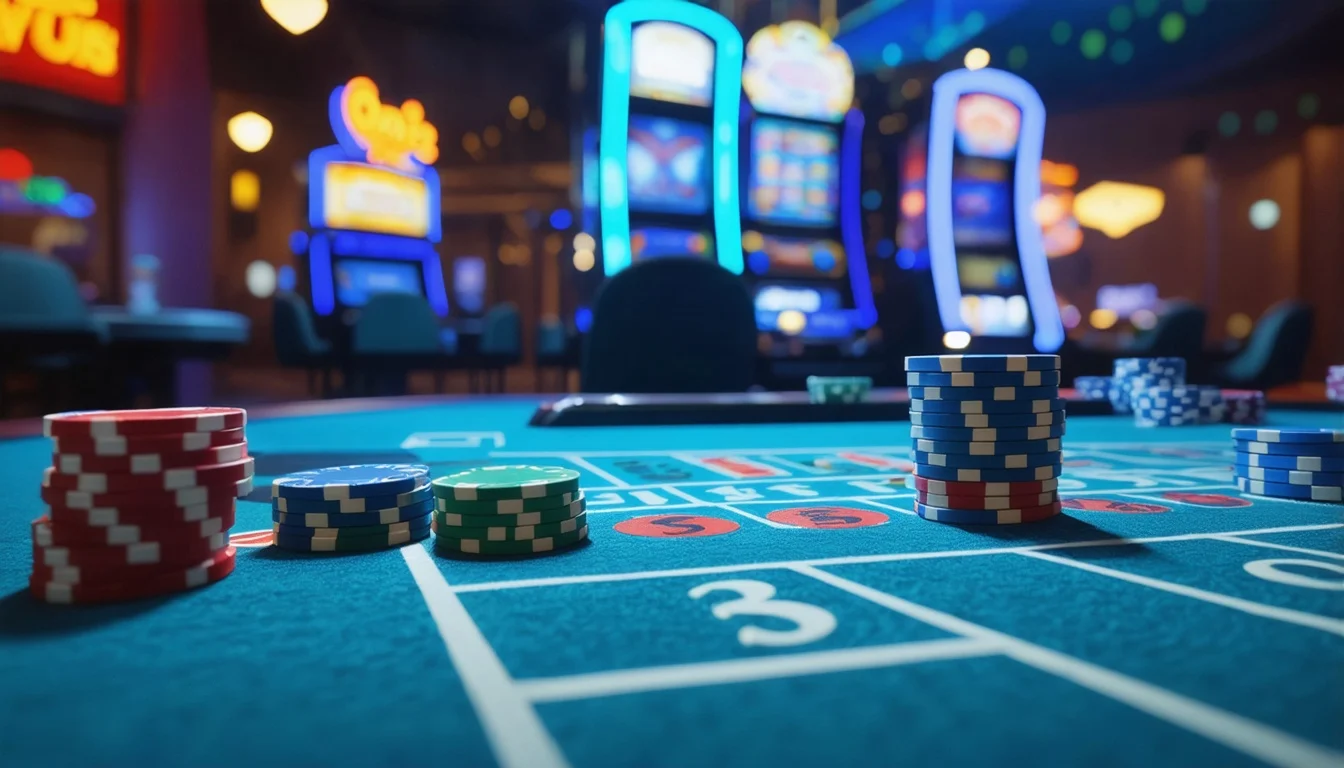 Napolibet Lisanslı mı? Detaylı İnceleme 2026