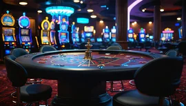 Napolibet Promosyon Kodları Var mı? Bonuslar ve Nasıl Kullanılır