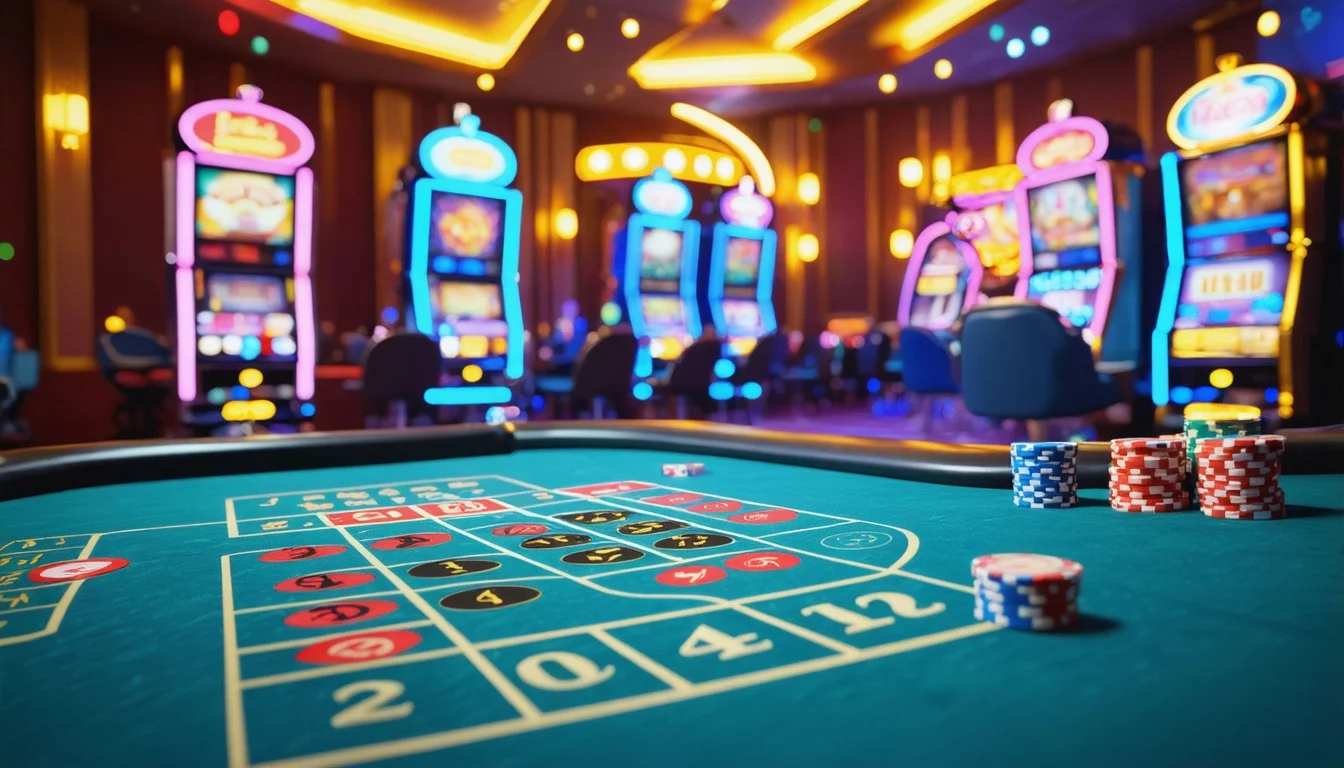 Padişahbet Bonus Çevrim Şartları — Açıklama ve Örnekler