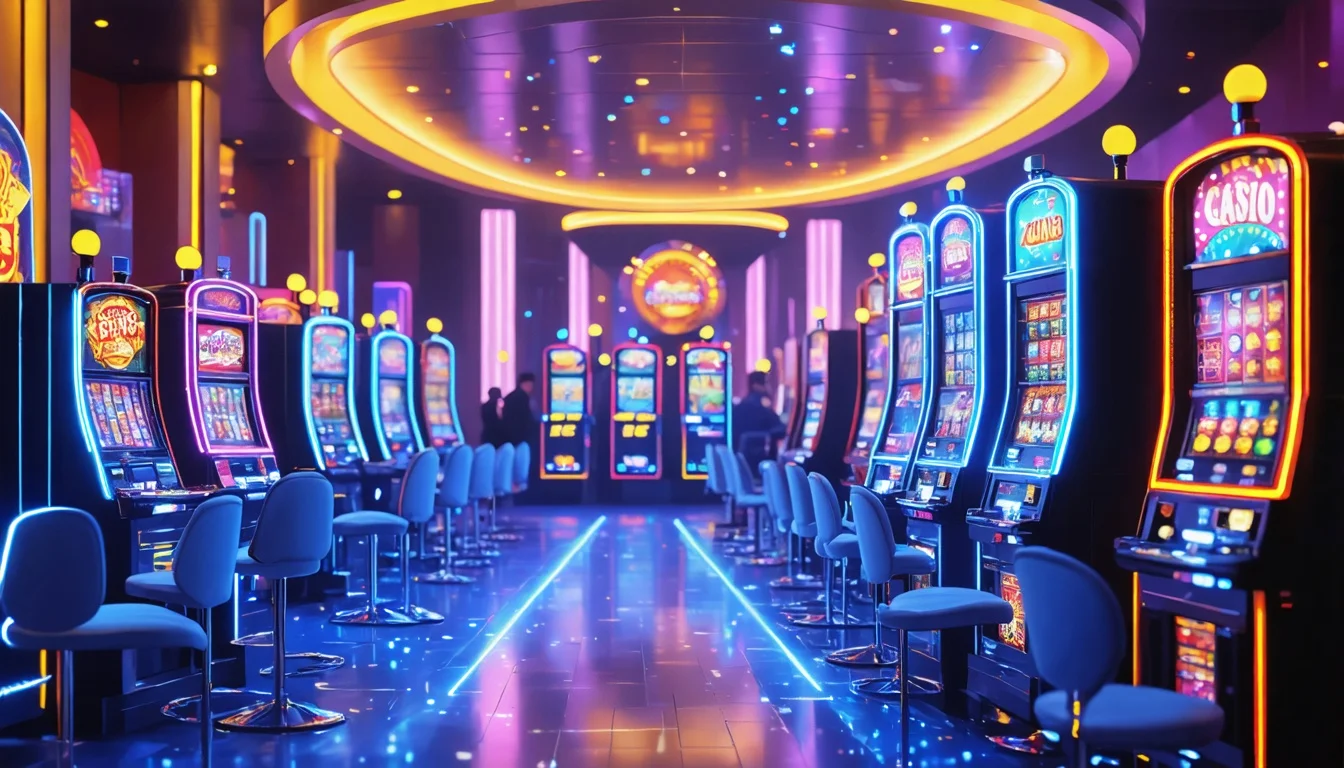 Padişahbet Slot Promosyonları: 2026 Rehberi