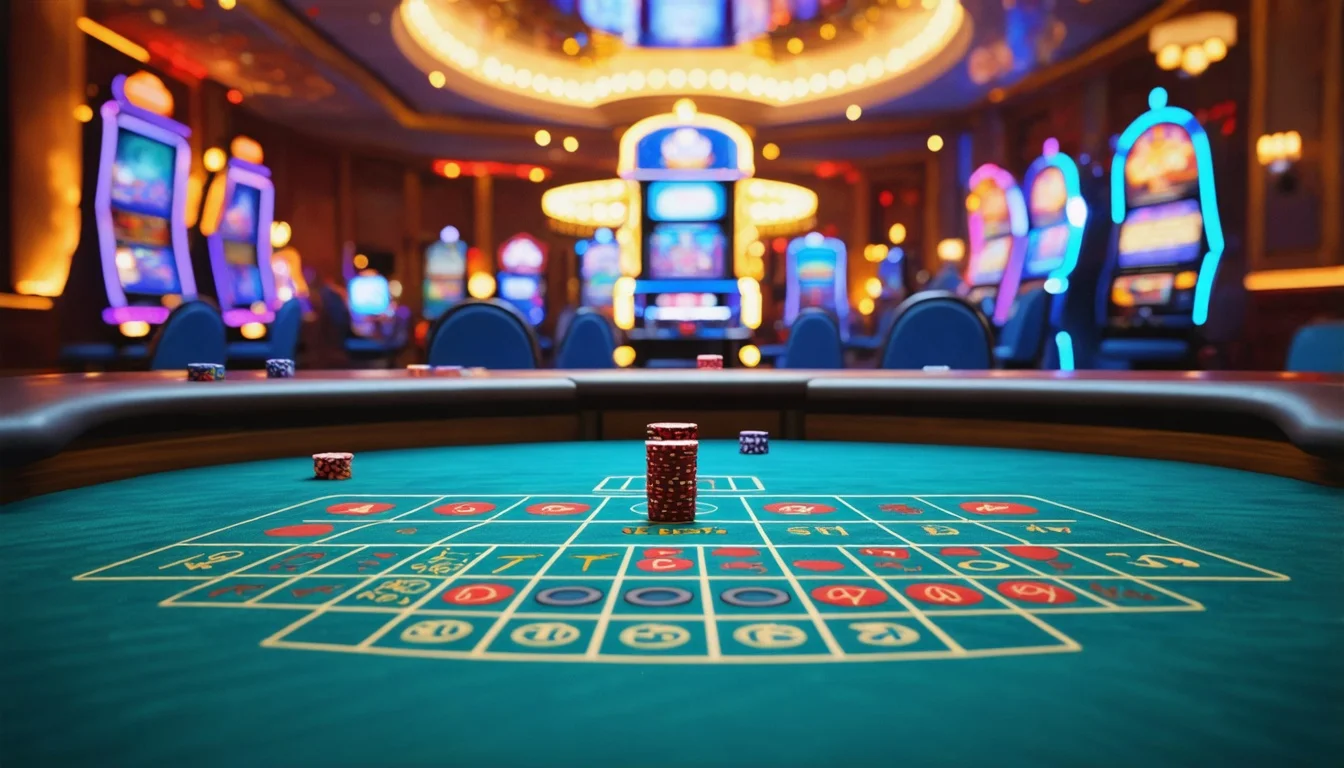 Piabet Bonus Çevrim Şartları - Detaylı Rehber