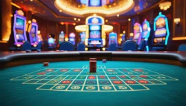 Piabet Bonus Çevrim Şartları - Detaylı Rehber