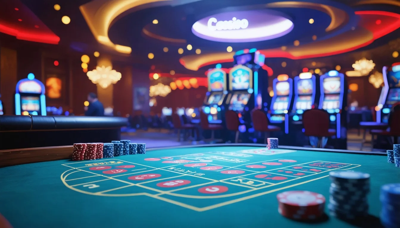Piabet Güven Analizi ve Kullanıcı Yorumları