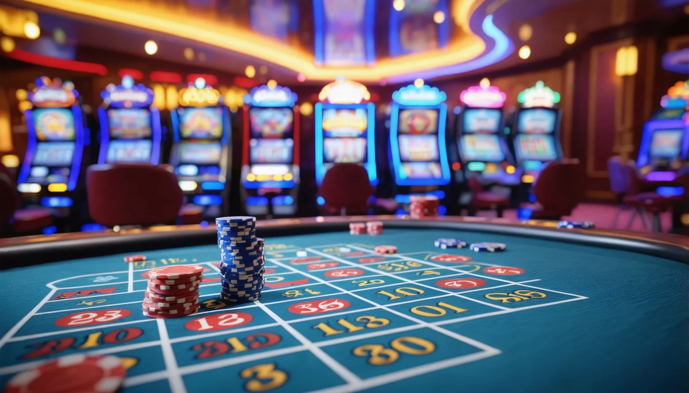 Piabet Hoş Geldin Bonusu Rehberi: %400 İlk Yatırım ve 100 FS Detayları