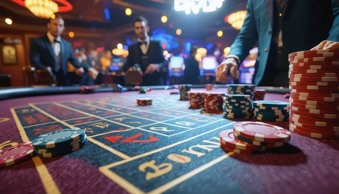 Pokerklas Bonus Çevrim Şartları 2026 - Detaylı Rehber