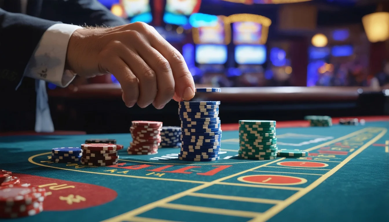 Pokerklas En Hızlı Erişim Linki - 2026 Giriş