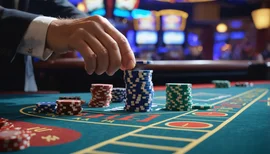 Pokerklas En Hızlı Erişim Linki - 2026 Giriş