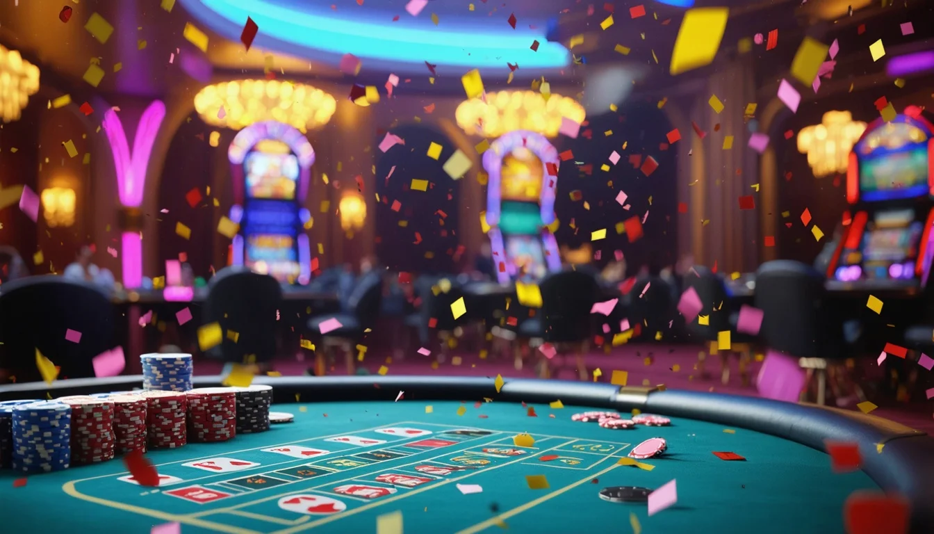 Pokerklas Hoş Geldin Bonusu Rehberi 2026