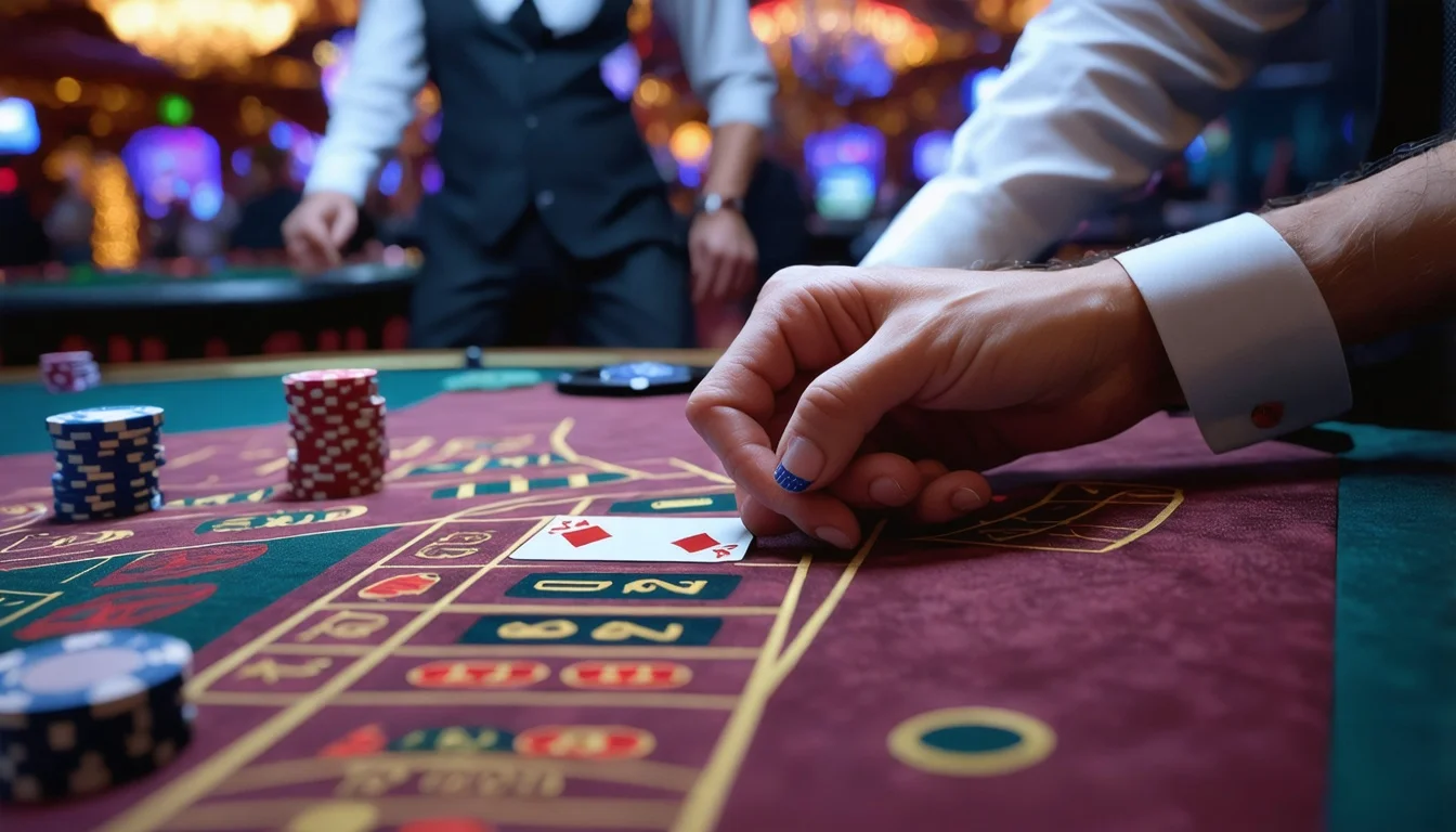 Pokerklas: Kesintisiz Giriş ve 2026 Güncel Link Rehberi
