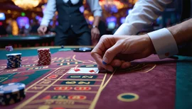 Pokerklas: Kesintisiz Giriş ve 2026 Güncel Link Rehberi
