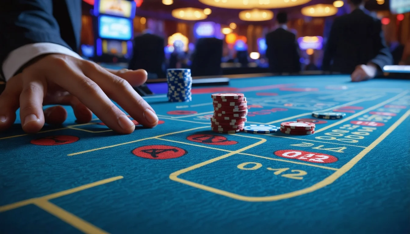 Pokerklas Son Çalışan Adres Bilgisi ve 2026 Güncel Detaylar