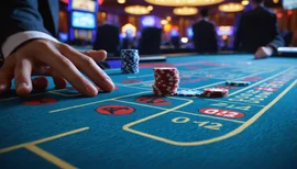 Pokerklas Son Çalışan Adres Bilgisi ve 2026 Güncel Detaylar