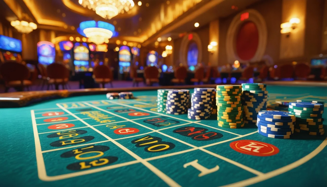 Pradabet Artıları ve Eksileri — Detaylı İnceleme