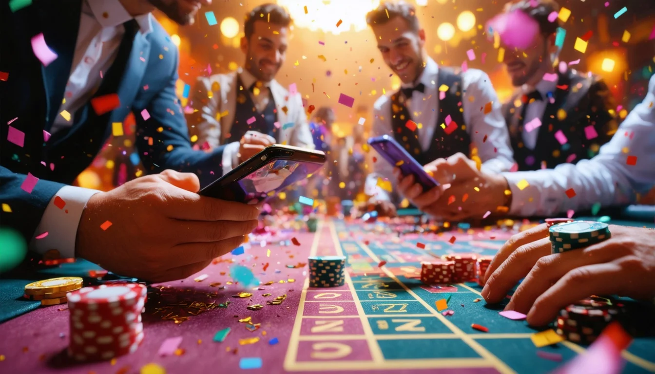 Pradabet Bonus Çevrim Şartları Açıklaması