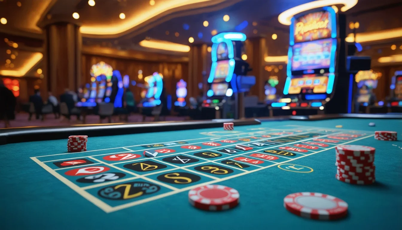 Pradabet En Hızlı Erişim Linki: 2026 Güncel Rehber ve Erişim İpuçları