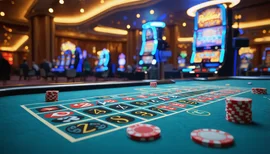 Pradabet En Hızlı Erişim Linki: 2026 Güncel Rehber ve Erişim İpuçları