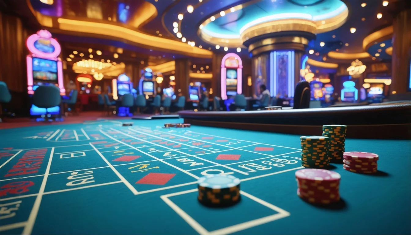 Pradabet En Yeni Bonus Kampanyaları 2026