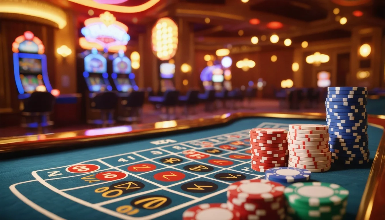 Pradabet kullanıcı yorumları güvenilir mi?