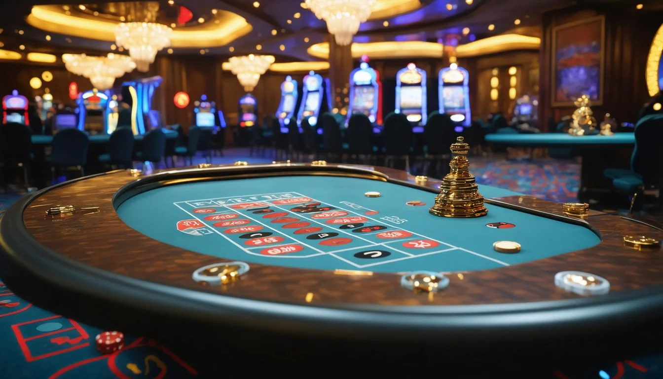 Pradabet Lisans İncelemesi: Güvenilir mi, Ödeme ve Bonus Detayları
