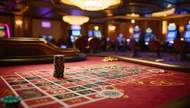 Pradabet lisanslı mı? 2026 Detaylı İnceleme