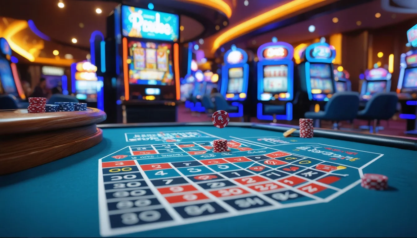 Pradabet ödeme hızı ve 7/24 destek: Hızlı çekimler, güvenlik ve bonuslar