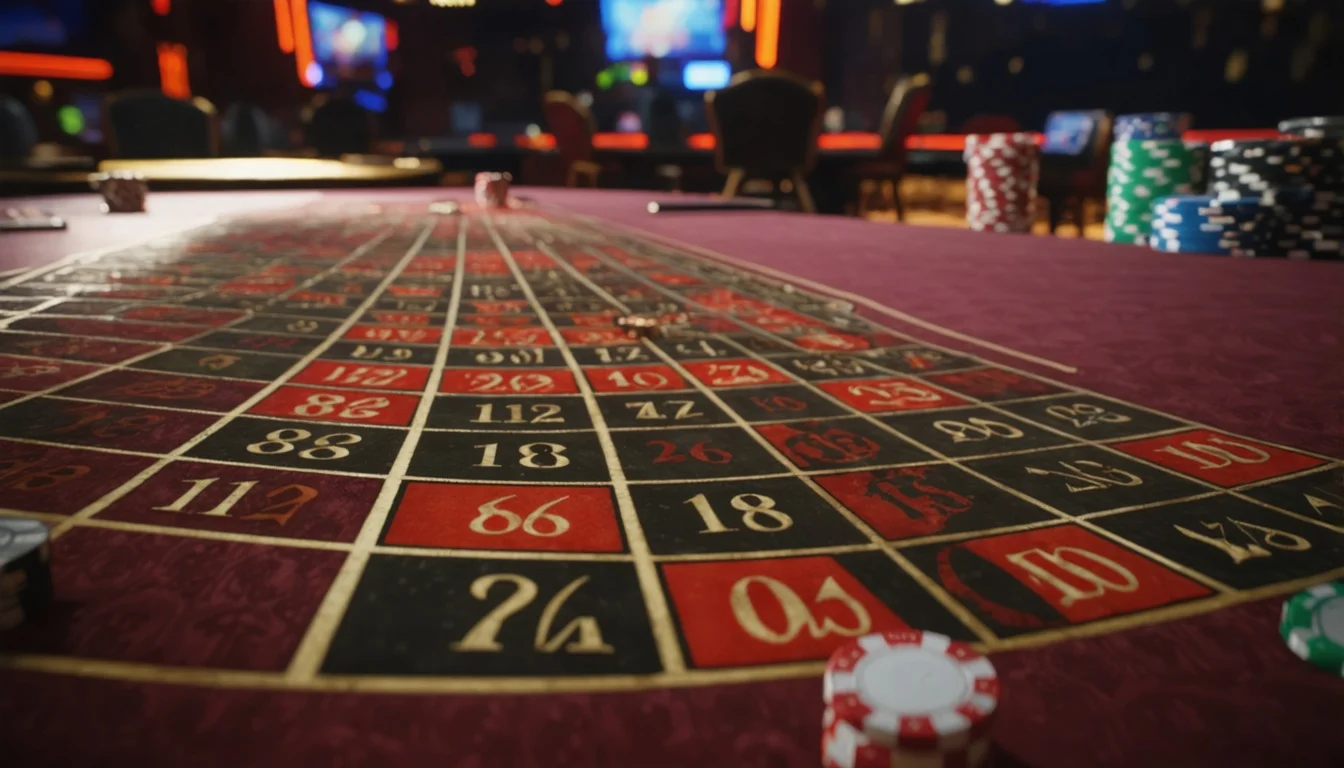 Pradabet Promosyon Kodları ve Bonus Rehberi