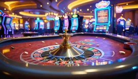 Pradabet Slot & Casino Promosyonları 2026: Bonuslar ve Ödeme Rehberi
