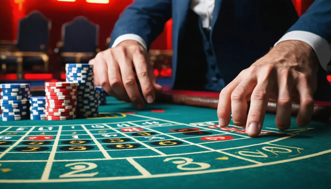 Pradabet Son Çalışan Adres Bilgisi 2026 — Güncel Erişim Rehberi