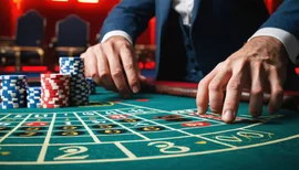 Pradabet Son Çalışan Adres Bilgisi 2026 — Güncel Erişim Rehberi