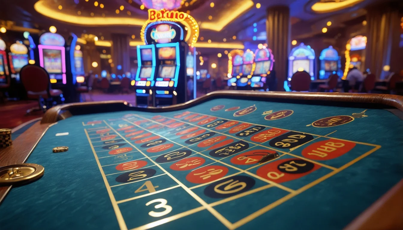Savoybetting: En Hızlı Erişim Linki ve 2026 Kılavuzu