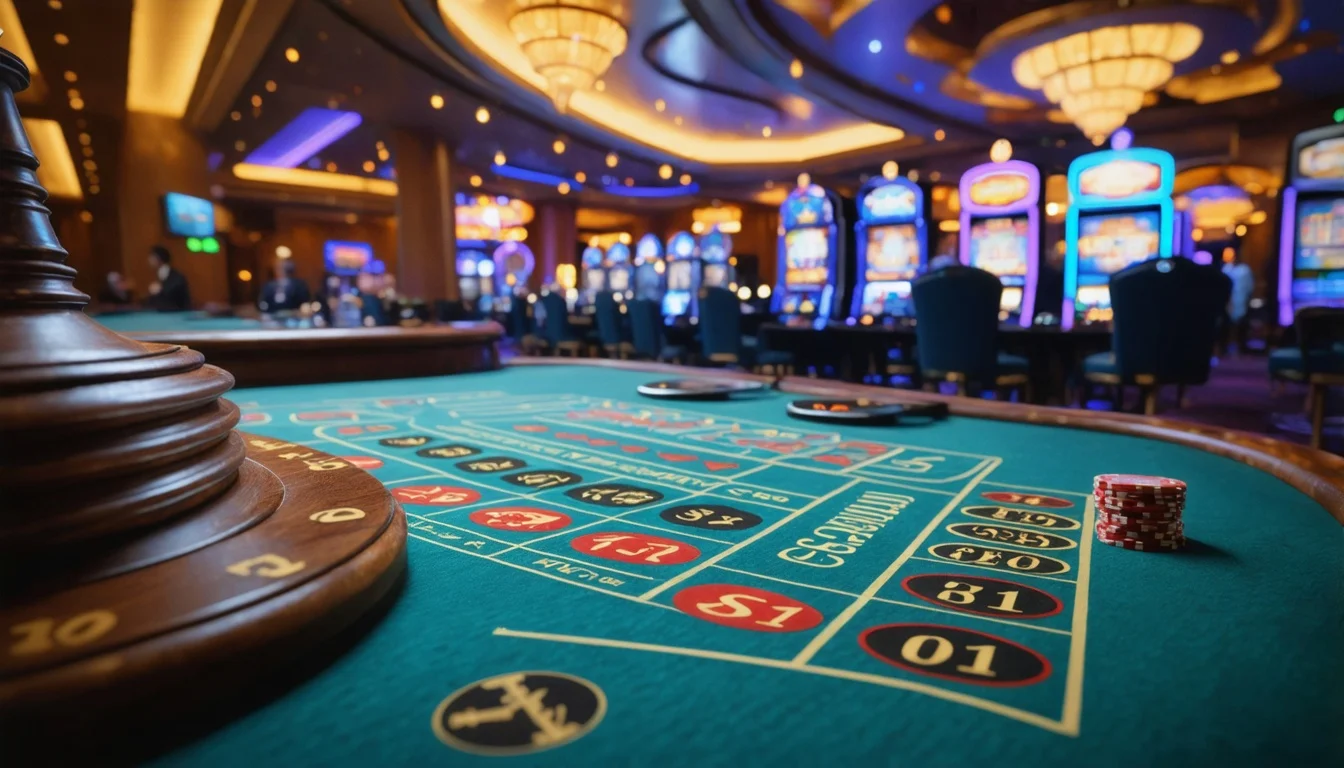 Savoybetting Güncel Giriş Bağlantısı | 2026 Kılavuz