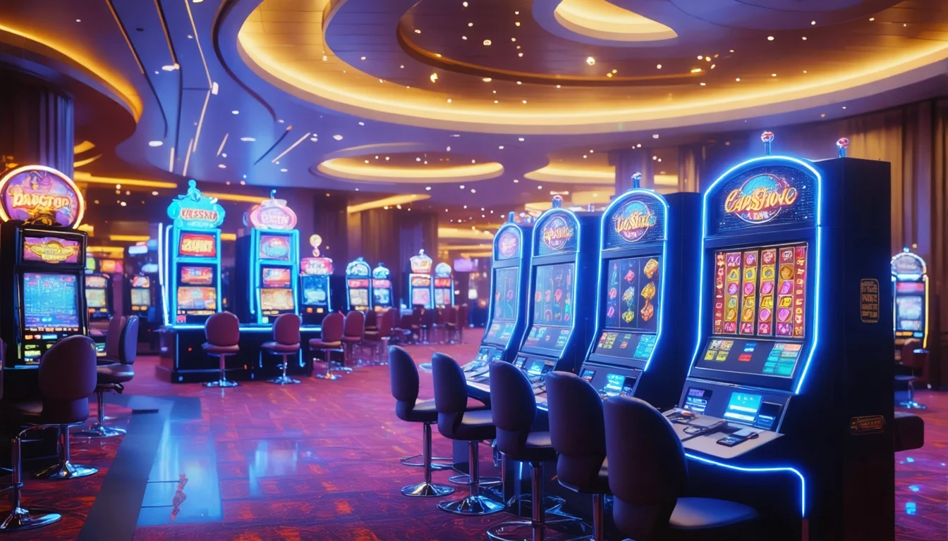 Slotspor En Hızlı Erişim Linki - 2026 Rehberi